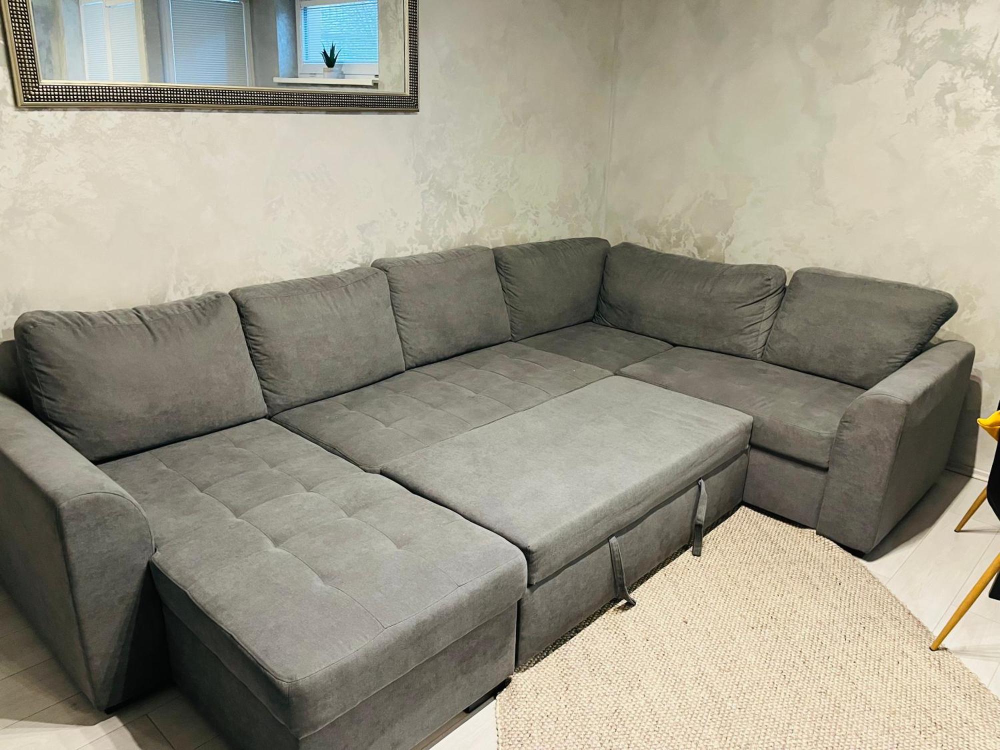 Maja Apartman Dunajská Streda المظهر الخارجي الصورة