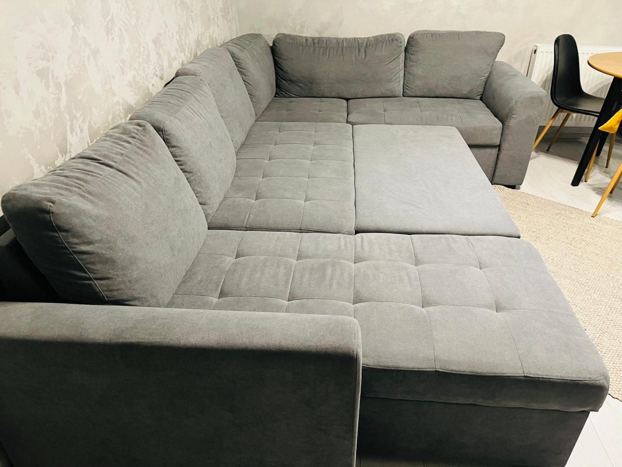 Maja Apartman Dunajská Streda المظهر الخارجي الصورة