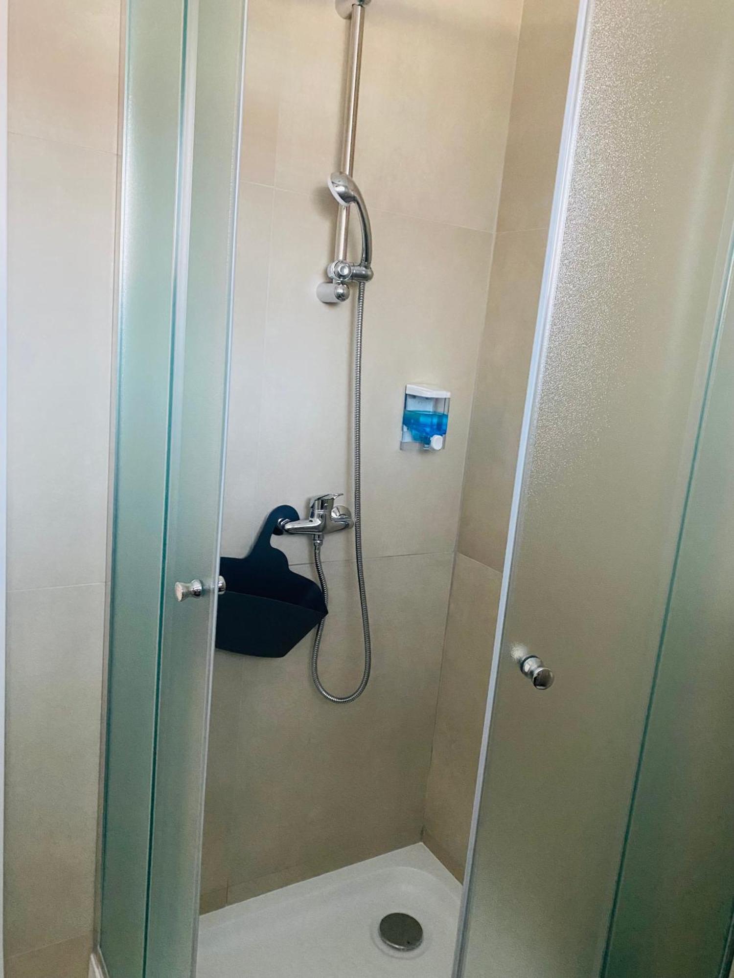 Maja Apartman Dunajská Streda المظهر الخارجي الصورة